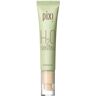 Pixi H2O Skintint  - No. 01 Cream