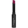 bareMinerals Barepro Longwear Lipstick Petunia