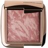 Hourglass Ambient Lighting Blush Mood Exposure