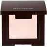 Laura Mercier Matte Eye Colour Morning Dew