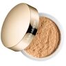 Laura Mercier Translucent Loose Setting Powder Light Catcher Honey Star