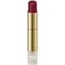 SENSAI Lasting Plump Lipstick Refill LP11 Feminine Rose (3,8 g)
