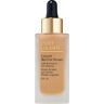 Estée Lauder Futurist Skintint Serum Foundation SpF20 2W1 Dawn