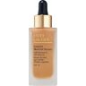 Estée Lauder Futurist Skintint Serum Foundation SpF20 3W1 Tawny