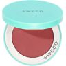 Sweed Beauty Air Blush Cream Fancy Face (5 g)