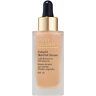 Estée Lauder Futurist Skintint Serum Foundation SpF20 1C1 Cool Bone