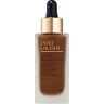 Estée Lauder Futurist Skintint Serum Foundation SpF20 6N1 Mocha