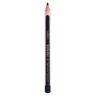 Loreal L'oreal Superliner Le Kohl - Midnight Black