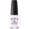 OPI Nail Lacquer Hue Is The Artist? 15 ml