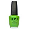 OPI Make Rainbows 15 ml