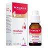 Mavala Thinner 10 ml