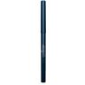 Waterproof Eye Pencil - Clarins®