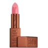 TOO FACED Cocoa Bold Lipstick - Lipstick