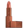 TOO FACED Cocoa Bold Lipstick - Lipstick