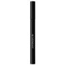 Givenchy Disturbia Precision Felt-Tip Eyeliner