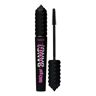 BENEFIT COSMETICS BADgal BANG! Effektfuld - Volumengivende Mascara