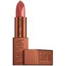 TOO FACED Cocoa Bold Lipstick - Lipstick