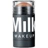 MILK MAKEUP Sculpt Stick - Mini Stick