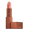 TOO FACED Cocoa Bold Lipstick - Lipstick