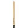 Hourglass Voyeur Waterproof Gel Eyeliner - Eyeliner Waterproof