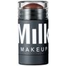 MILK MAKEUP Sculpt Stick - Mini Stick