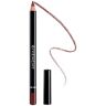 Givenchy Lip Pencil