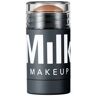 MILK MAKEUP Sculpt Stick - Mini Stick