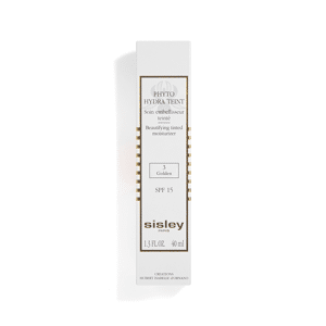 Base De Maquillaje Phyto-Hydra Teint de Sisley