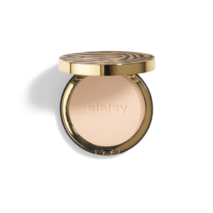 Polvos Compactos Phyto-Powder Compact de Sisley