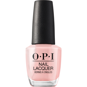 Laca De Uñas Nail Lacquer de Opi