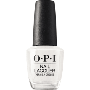 Laca De Uñas Nail Lacquer de Opi