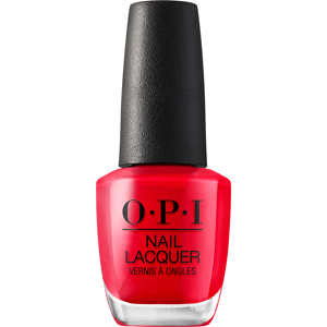 Laca De Uñas Nail Lacquer de Opi