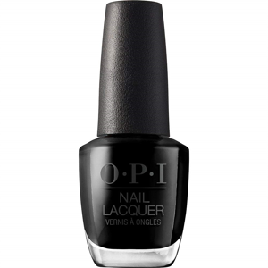 Laca De Uñas Nail Lacquer de Opi