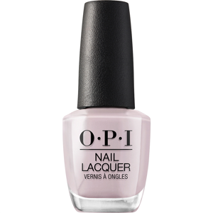 Laca De Uñas Nail Lacquer de Opi