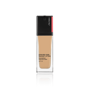 Base De Maquillaje Synchro Skin Radiant Lift de Shiseido
