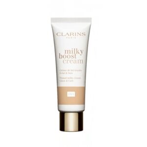 Base De Maquillaje Milky Boost Cream de Clarins 45 ml