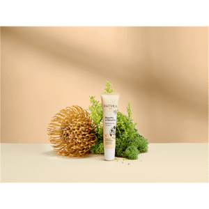 Bálsamo Labial nutritivo Bouche À Bouche de Patyka 10 ml