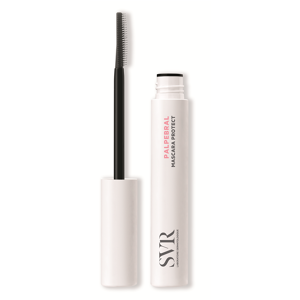 Máscara De Pestañas antirritaciones Palpebral By Topyalise Mascara Protect de Svr 9 ml