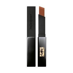 Barra De Labios The Slim Velvet Radical de Yves Saint Laurent