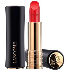 Lancome Barra de Labios L'Absolu Rouge Cream de Lancôme