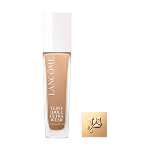 Lancome Base De Maquillaje Teint Idole Ultra Wear de Lancôme