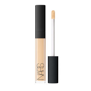 Corrector Radiant Creamy Concealer de Nars