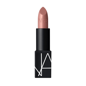 Barra de labios Lipstick de Nars