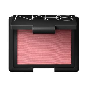 Colorete Blush de Nars