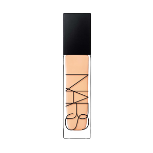 Base de maquillaje Natural Radiant Longwear Foundation de Nars