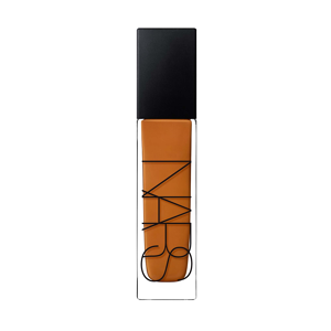 Base de maquillaje Natural Radiant Longwear Foundation de Nars