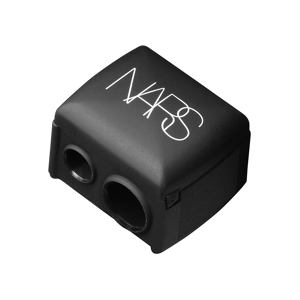 Accesorios Sharpener de Nars