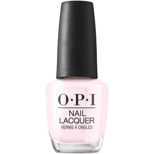 Laca De Uñas Nail Lacquer de Opi