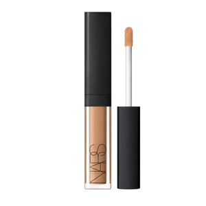 Mini Radiant Creamy Concealer de NARS