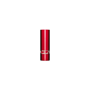 Carcasa Joli Rouge Case Red de Clarins